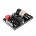 Neeseelily Automatic Voltage Regulator Module Card R448 Compatible With Leroy Somer Genset Alternators Lsa 42 43 44 46 47 49 1