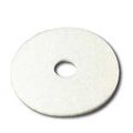 Pad Polish Supertato White 5 Count 