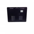 Atwood 90253 Black Small Replacement Door For On-demand Water Heater 
