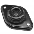 A-premium Rear Driver Or Passenger Suspension Strut Mount Compatible With Infiniti Qx60 2014 2015 2016 2017 2018 2019 2020 Jx35