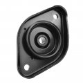 A-premium Rear Driver Or Passenger Suspension Strut Mount Compatible With Infiniti Qx60 2014 2015 2016 2017 2018 2019 2020 Jx35