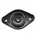 A-premium Rear Driver Or Passenger Suspension Strut Mount Compatible With Infiniti Qx60 2014 2015 2016 2017 2018 2019 2020 Jx35