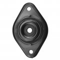 A-premium Rear Driver Or Passenger Suspension Strut Mount Compatible With Infiniti Qx60 2014 2015 2016 2017 2018 2019 2020 Jx35
