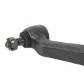 Idler Arm For 1990 1991 Chevy C1500 K1500 Corrosion Resistant Greaseable Includes Castle Nut Cotter Pin And Dust Boot