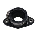 Intake Manifold Carburetor Boot Fit For Honda Rancher 350 Trx350 2000-2006 Fourtrax Foreman 400 Trx400fw 1995-2006 Foreman 450