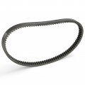 Club Car Drive Belt Replacement For Golf Cart Gas Ds 1984 1985 1986 1987 Replace 