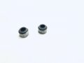 Stem Seals For Engine Valves Fit Hisun 500 400 Efi Carb Supermach Massimo Menards Yardsports Coleman Qlink Benche 