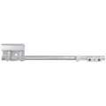 Ac Condenser For 2007 2011 Jeep Wrangler Replaces 3768 Silver Aluminum Air Conditioning Replacement