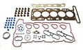 Hgs3137 Engine Cylinder Head Gasket Set Complete Repair Kit For 2007 2012 Chevrolet Gmc Hummer Isuzu Canyon Colorado H3 3 7l L5 