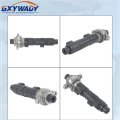 Motorcycle Camshaft 14000-kcz-670 Replacement For Honda Xr250 Xr250r 1995-2004
