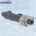 Motorcycle Camshaft 14000-kcz-670 Replacement For Honda Xr250 Xr250r 1995-2004
