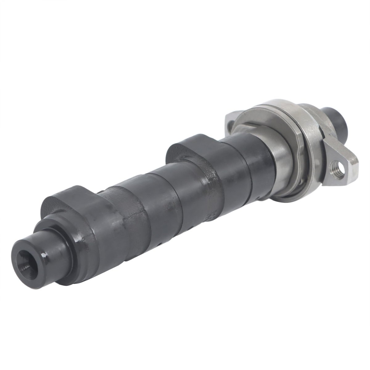 Motorcycle Camshaft 14000-kcz-670 Replacement For Honda Xr250 Xr250r 1995-2004