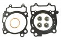 Namura Na-50019t Top End Gasket Kit 2012-2015 Polaris 570 Atv Utv 2016-2018 Sportsman 450 