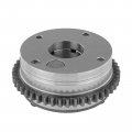 A-premium Intake Camshaft Adjuster Vvt Timing Gear Sprocket Compatible With Honda Civic 2002-2011 Cr-v Acura Rsx 2002-2006