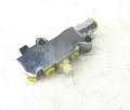 Aluminum Disc Disc Brake Portioning Valve For Chrome B10254 