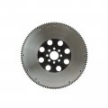 Clutchxperts Cxp 12lbs Chromoly Clutch Flywheel Kit For 2004-2011 Mazda Rx8 Rx-8 1 3l 13bmsp 