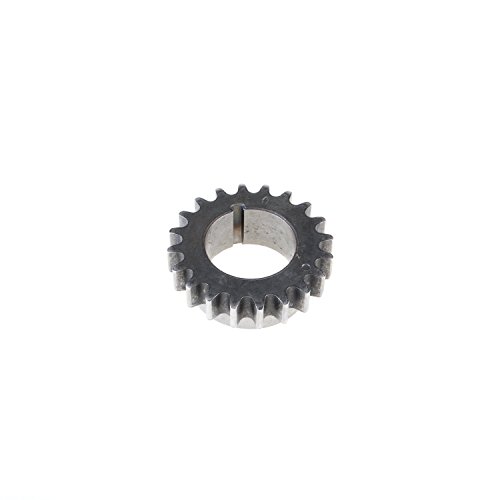 S715 Timing Chain Sprocket Crank Gear