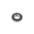 S715 Timing Chain Sprocket Crank Gear 