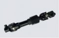 Solarhome Intermediate Steering Shaft 70580-g01 Compatible With Ezgo 