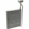 Universal Air Conditioner Ev 939787pfc A C Evaporator Core 