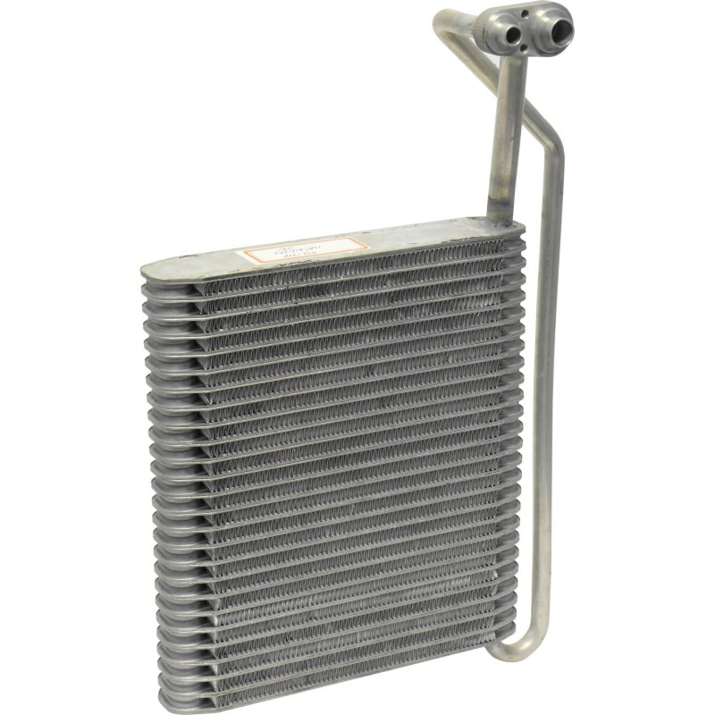 Universal Air Conditioner Ev 939787pfc A C Evaporator Core