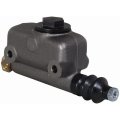 Master Cylinder 