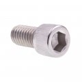 Prime-line Socket Head Cap Screws Hex Allen Drive 8 In-16 X 3 4 In 10 Pack 