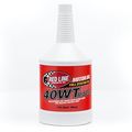 Redline 10404 40wt Race Oil 1quart 