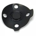 Forklift Diaphragm Kit Nikki 17053-fu460 