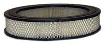 Wix Filters 42349 Air Filter Pack Of 1