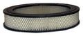 Wix Filters 42349 Air Filter Pack Of 1 