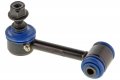 Rear Suspension Stabilizer Bar Link Kit For Lexus Gs450h 2007 2008 2009 2010 2011 Pc-806176 