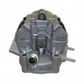 Tc-motor Nc250 Engine Cylinder Head For Zongshen Zs177mm 250cc Bse Kayo Dirt Bike Motorcycle Brz Motax Fxmoto