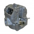 Tc-motor Nc250 Engine Cylinder Head For Zongshen Zs177mm 250cc Bse Kayo Dirt Bike Motorcycle Brz Motax Fxmoto