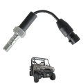 Brake Line Switch Replacement For Rzr 570 900 1000 Sportsman Xp Ace 500 Scrambler 