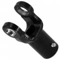 Caltric Front Prop Shaft Yoke Compatible With Polaris Sportsman 500 Ho Touring 2008-2013