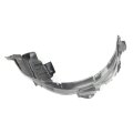 Front Fender Liners Pair For 2001 Lexus Is300 Driver And Passenger Side Replacement Lx1251102 Lx1250102 5387553023 5387653023 