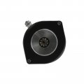 Starter For Kawasaki Vulcan 88 Vn1500-a 1987-1995 Vn-15se Vn1500-b 1987-1989 Model Kvtr-10389