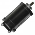 Starter For Kawasaki Vulcan 88 Vn1500-a 1987-1995 Vn-15se Vn1500-b 1987-1989 Model Kvtr-10389