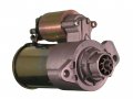 Gladiator New Starter Compatible With Ford Thunderbird Lincoln Ls 2002 2003 2004 2005 2006 150-345 1w4u-11000-ca Xw4u-11000-cg