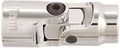Williams 31531 3 8-inch Drive Universal 6-point Socket 11mm 