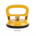 Glass Suction Cups To Lift Heavy Duty Cup Dent Puller Repair Sucker Plate Phone Computer Screen Tools For Tiles Mirror Granite