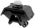 Dea A2410 Transmission Mount 