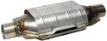 Ap Exhaust 608224 Catalytic Converter