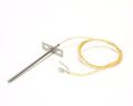 Southbend Range Thermostat Probe 
