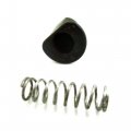 Polaris New Oem Plunger Detent