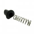 Polaris New Oem Plunger Detent