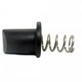 Polaris New Oem Plunger Detent