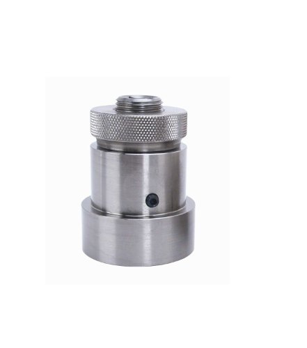 Crankshaft Socket 4798 Ford Buick And Pontiac V8 1 385 In Id With 36 4 Keyways 1 2 Drive For Engine Assembly Rotation