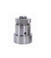Competition Cams 4798 Crankshaft Socket For All Ford Buick And Pontiac V8s 